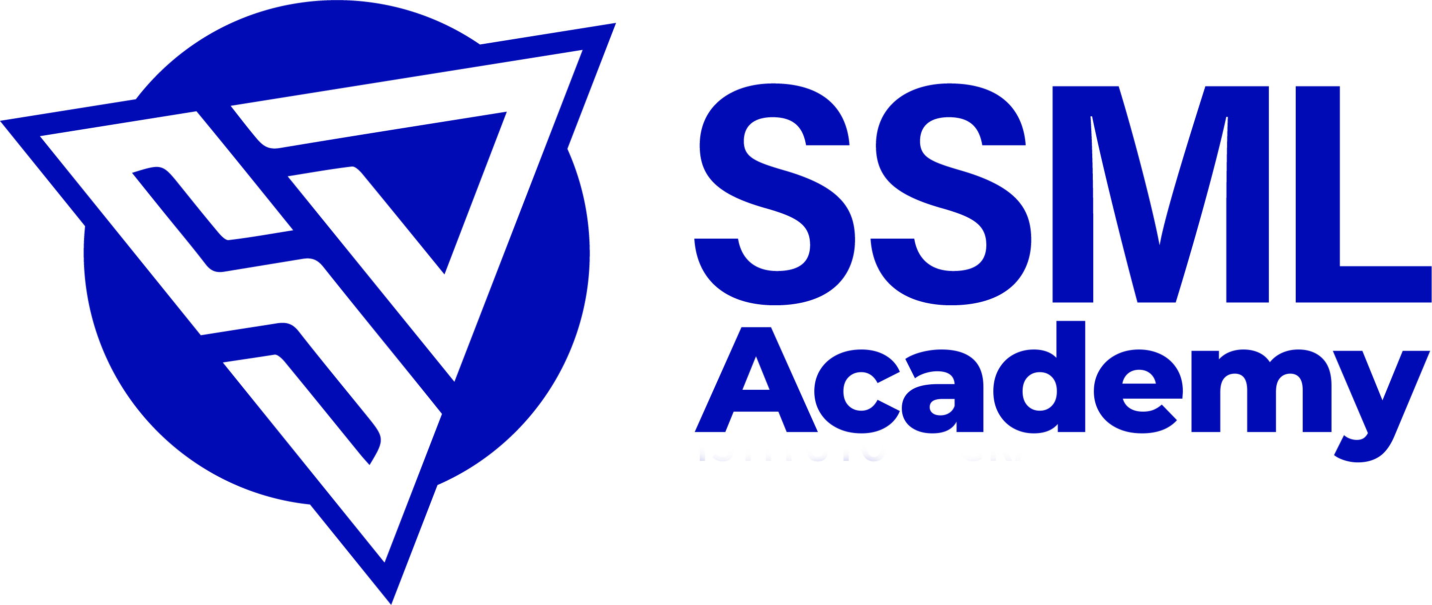 SSML