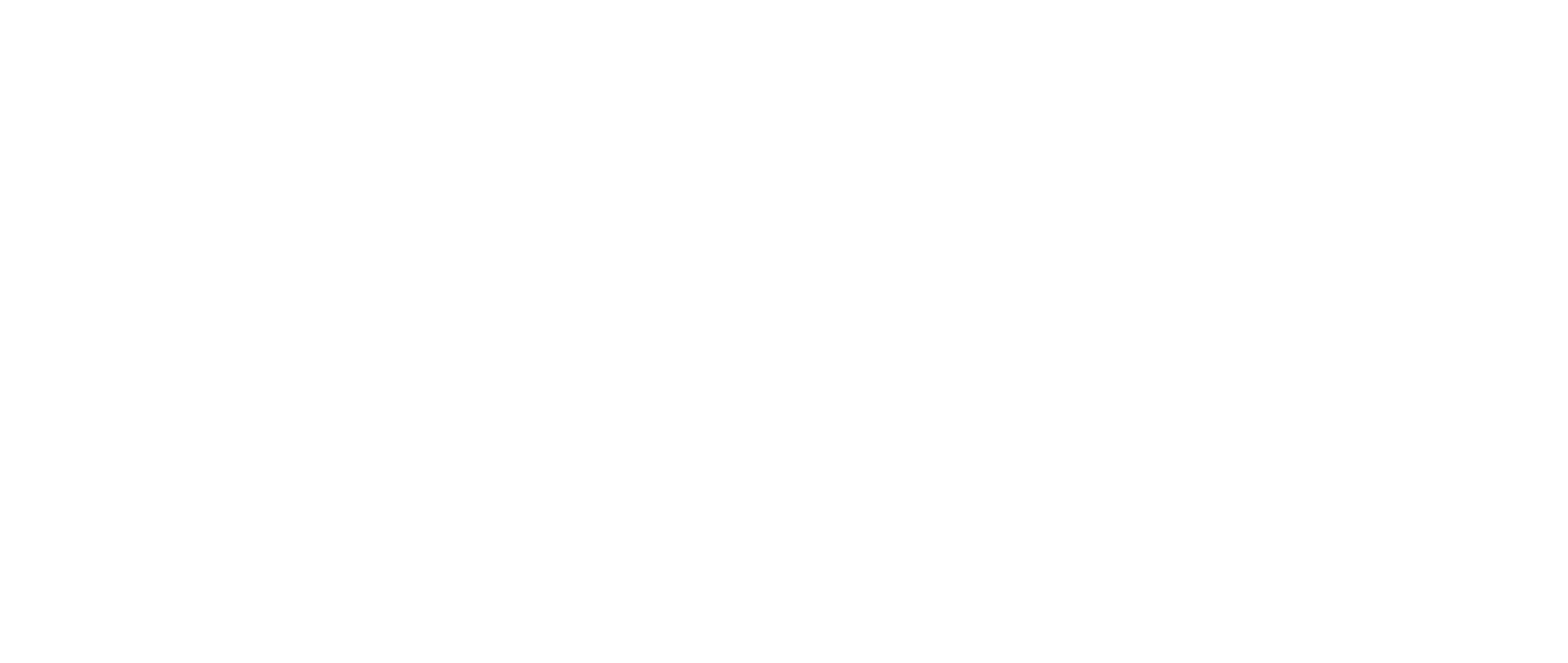 SSML