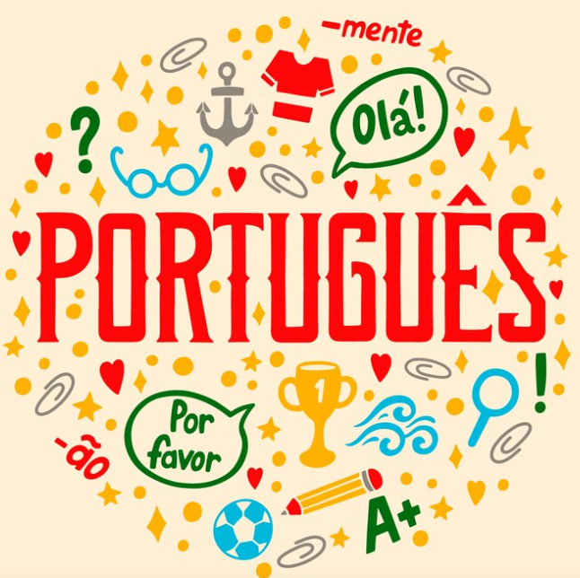 Portoghese II- Lingua e traduzione/cultura + LAB   2026 