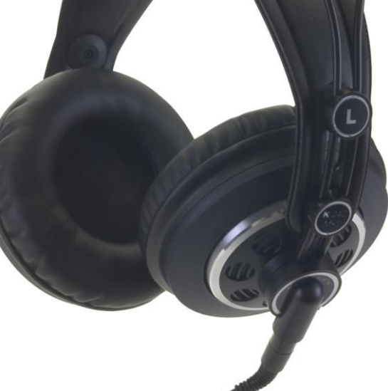 Corso di alta formazione di interpretariato in lingua tedesca