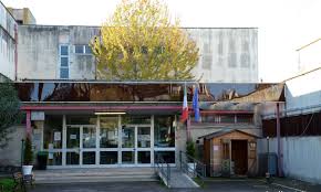 PCTO Laboratorio di interpretazione e traduzione della SSML con gli studenti del Liceo  Ettore Majorana IV anno 2026