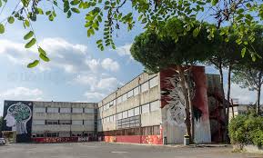 PCTO Laboratorio di interpretazione e traduzione della SSML con gli studenti del Liceo  Ettore Majorana III anno 2026