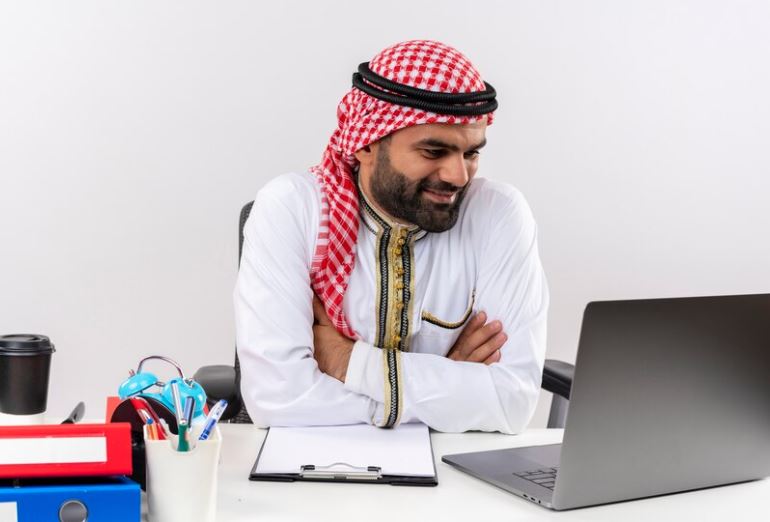 Arabo- Lingua e traduzione per la mediazione linguistica I