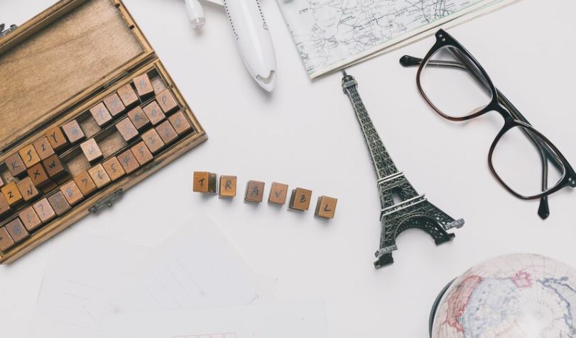 Francese - Lingua, cultura e letteratura II