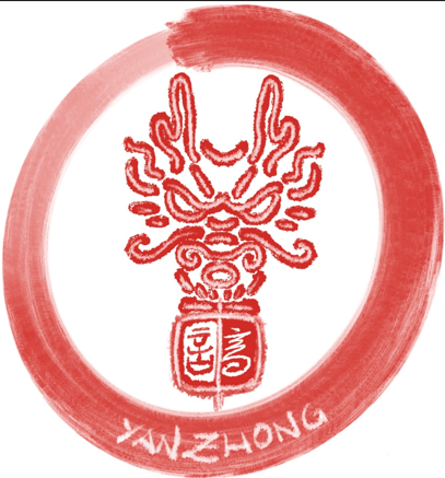 Centro di Ricerca di lingua cinese “YANZHONG” 言中 