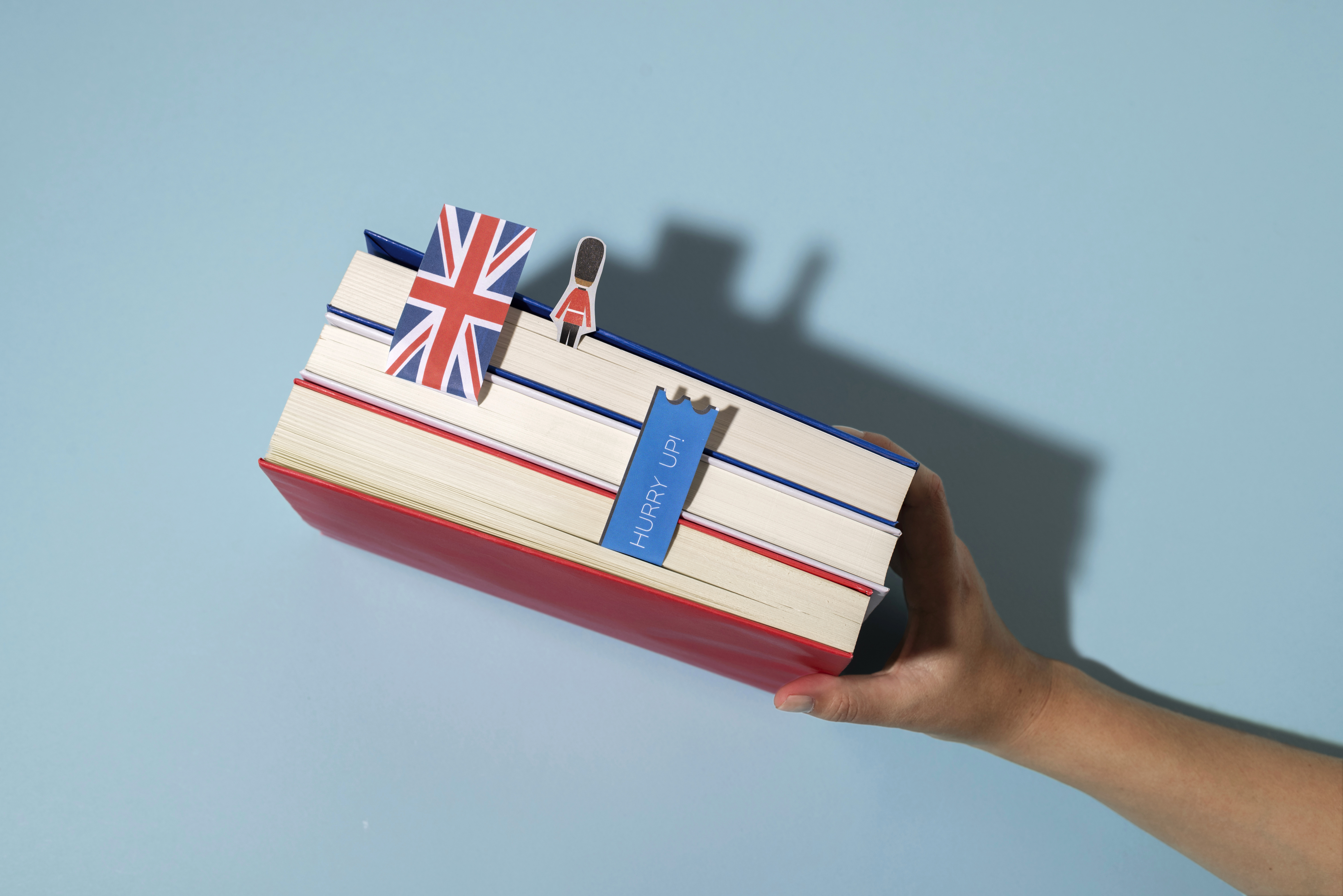 LM-94 Linguaggi settoriali per la traduzione e l'interpretariato - lingua inglese II
