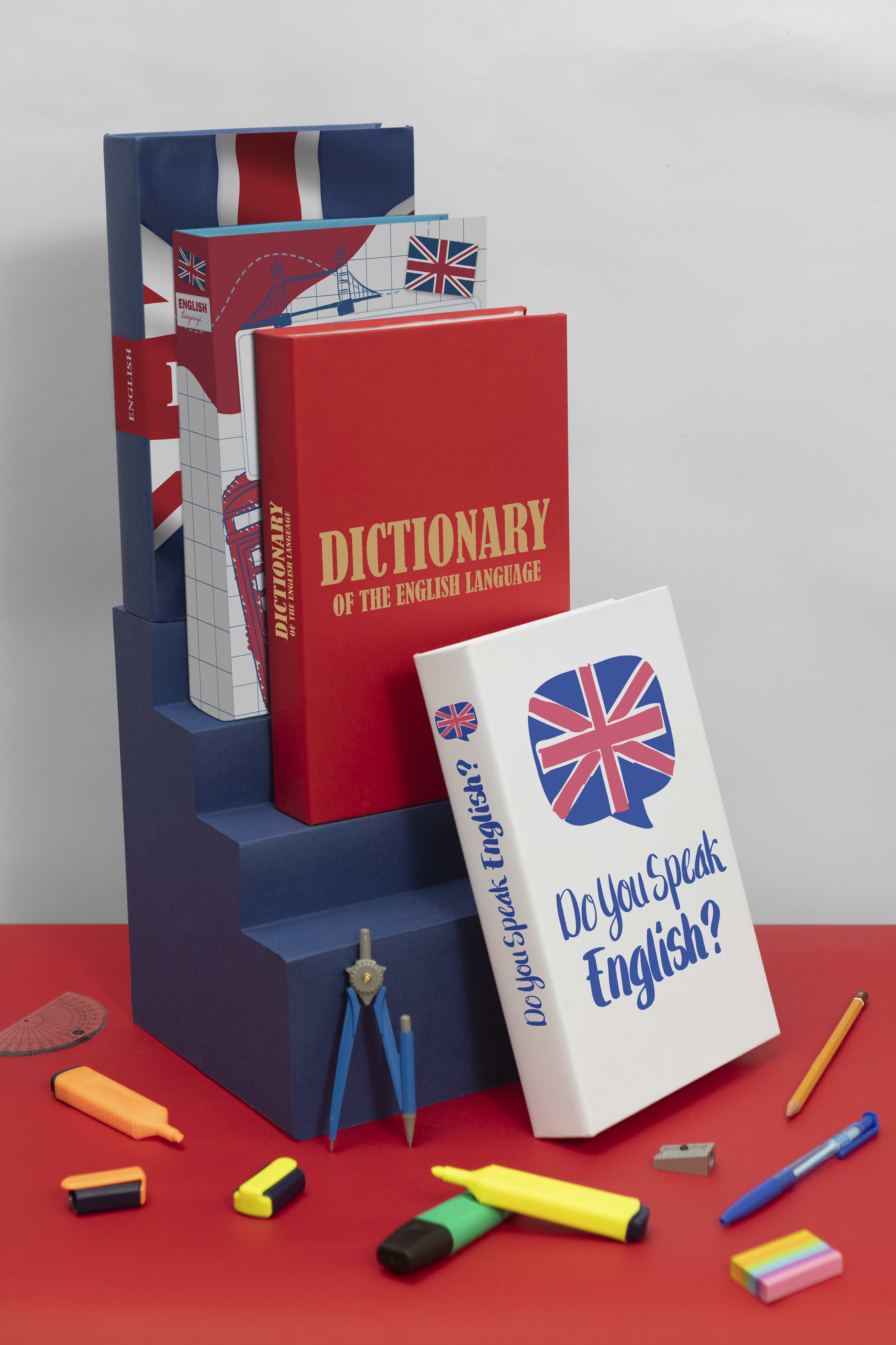 LIN/10 Lingua, cultura e letteratura inglese I 2025