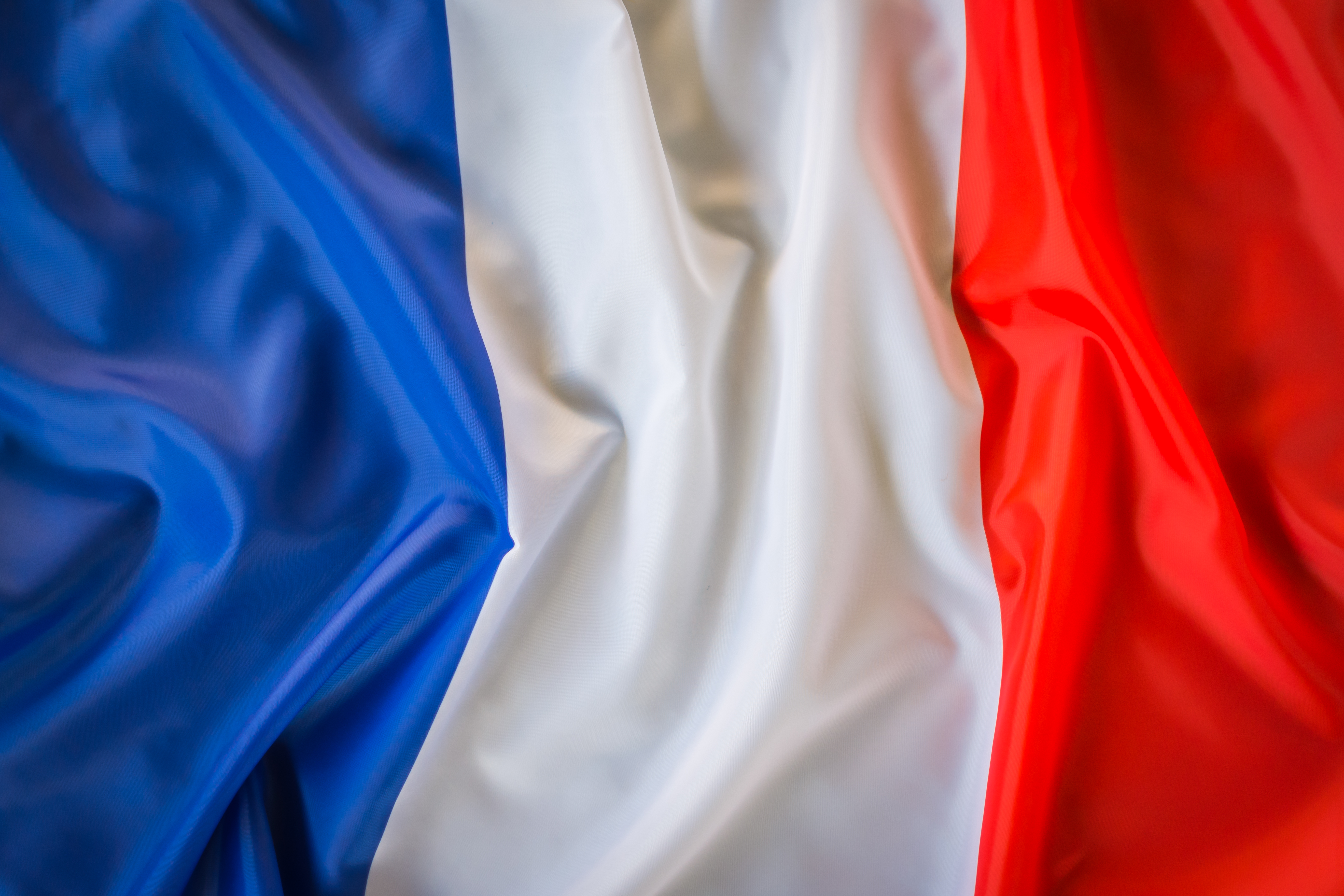 L-LIN/03 Francese - Lingua, cultura e letteratura I 2025