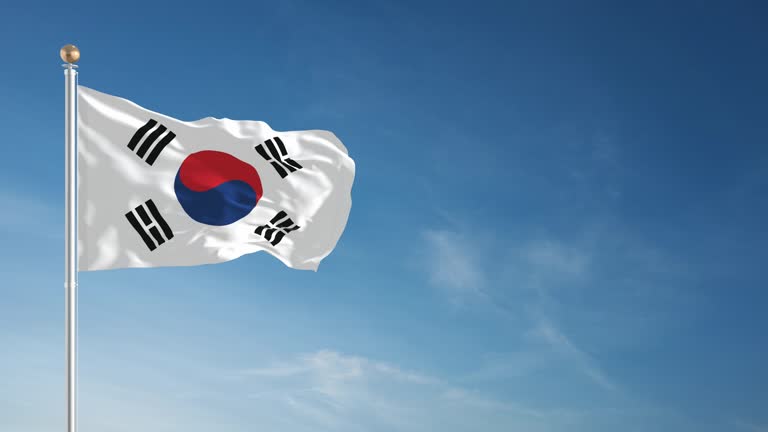 Coreano - Lingua e traduzione per la mediazione linguistica I 2025