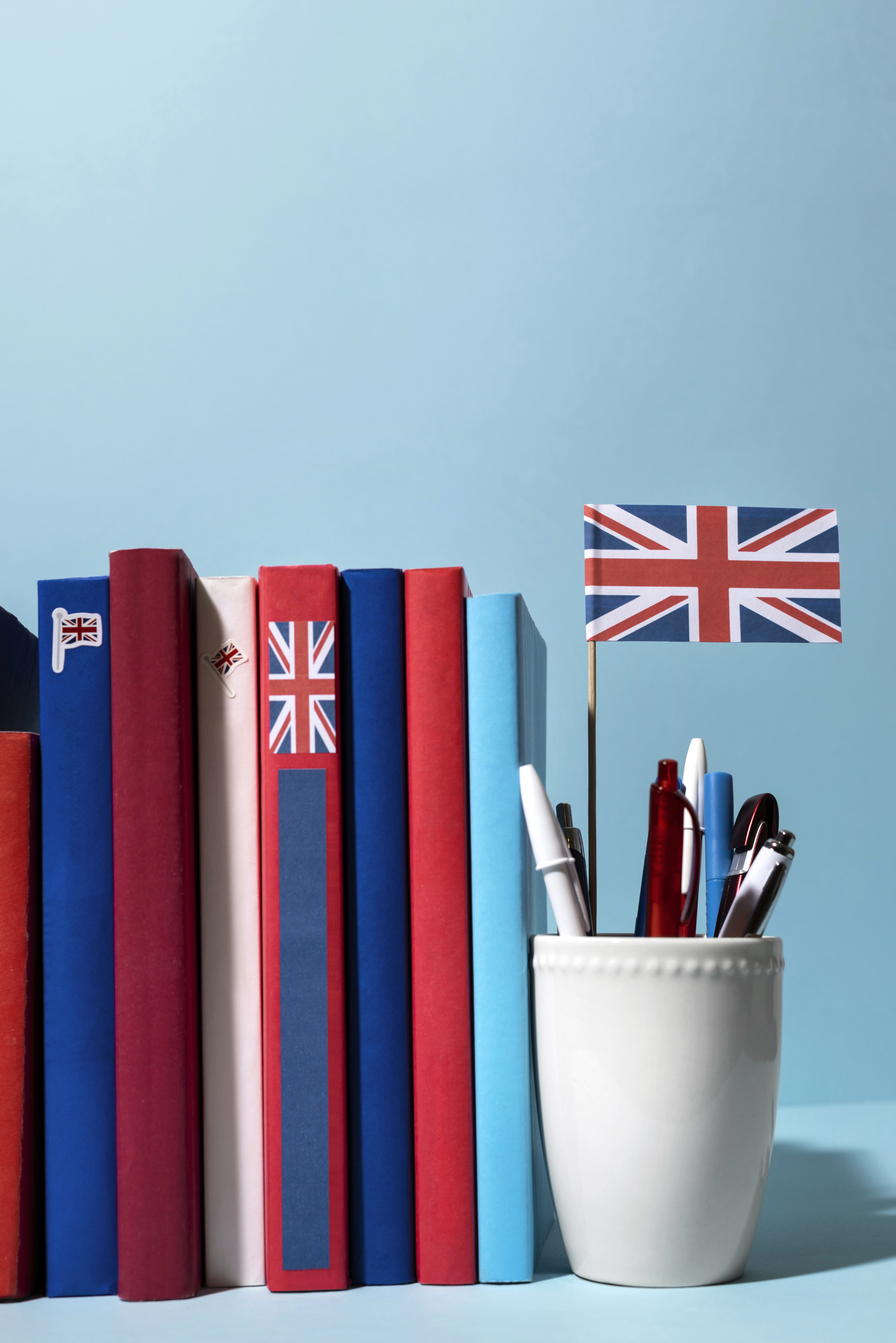 Inglese - Lingua e traduzione per la mediazione linguistica II 2025
