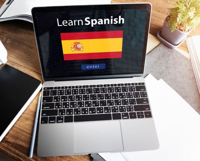Spagnolo - Lingua e traduzione per la mediazione linguistica II 2025