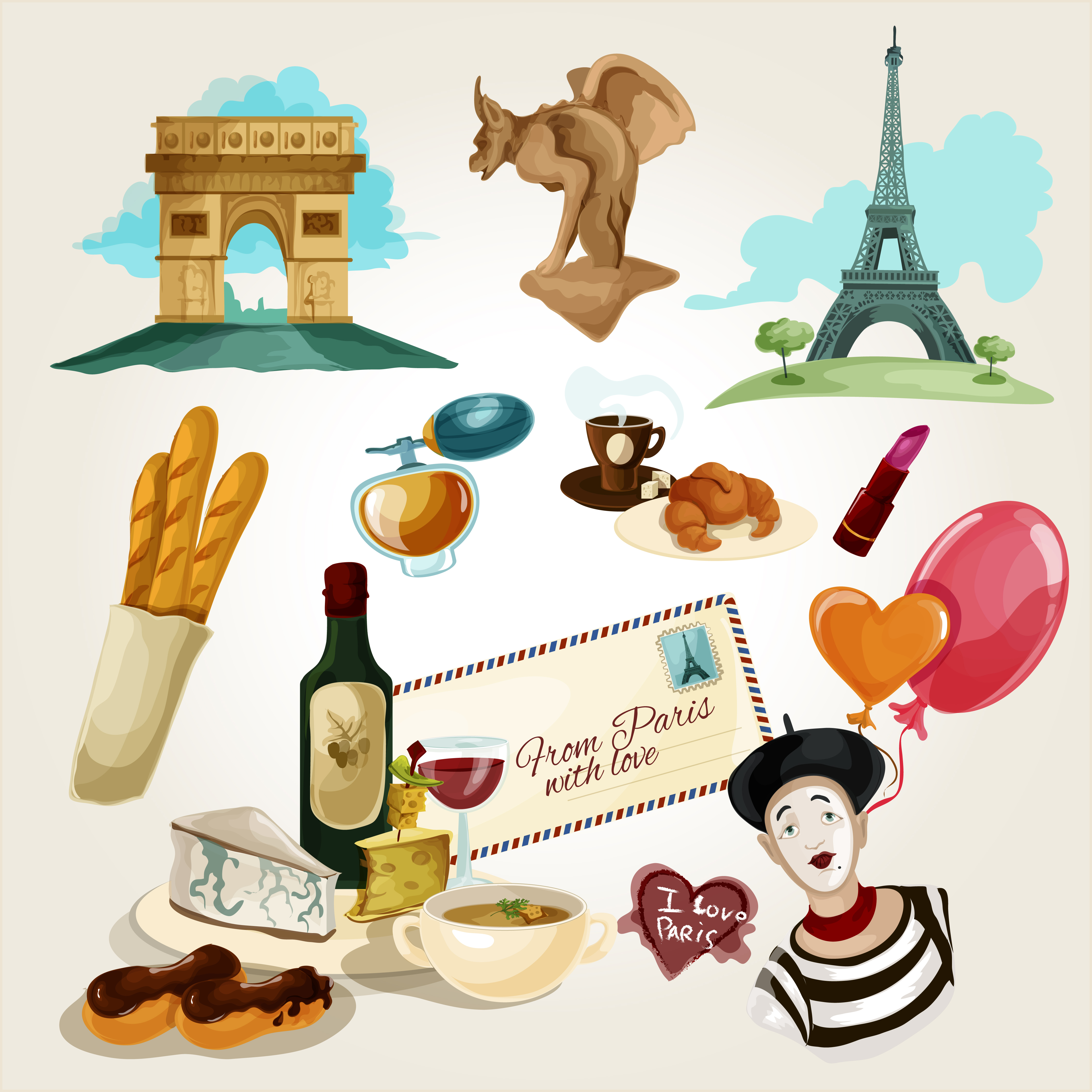 Francese - Laboratorio III