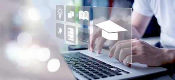 Organizzazione e MKT per la comunicazione d’impresa I 2025