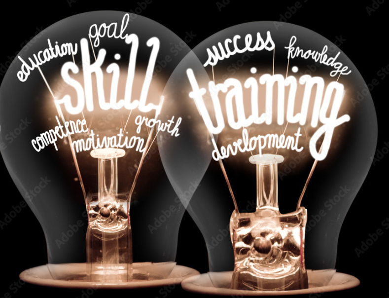 Offerta Tirocini 2025