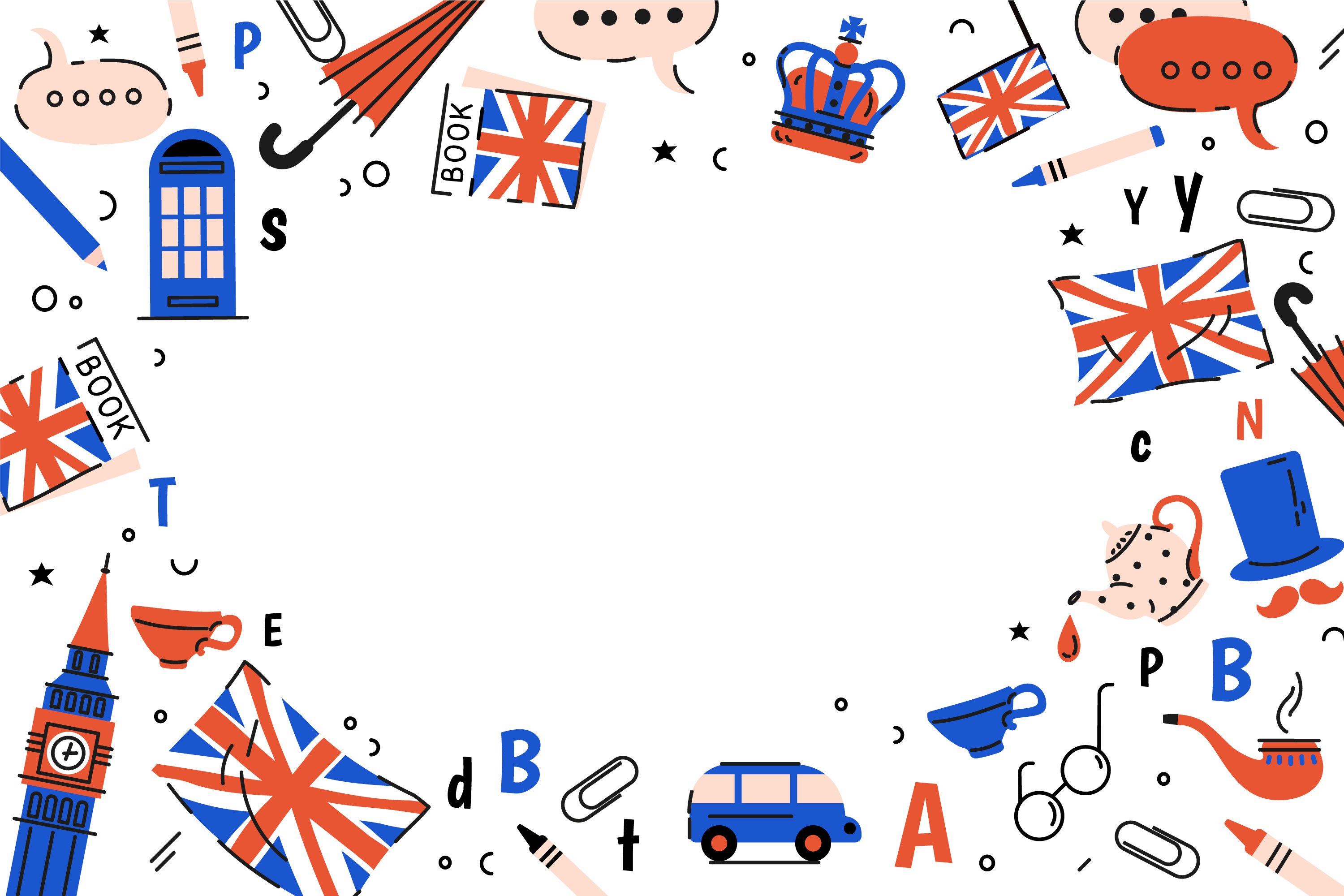 LM-94 Inglese- Linguaggi settoriali per l'interpretariato e la traduzione
