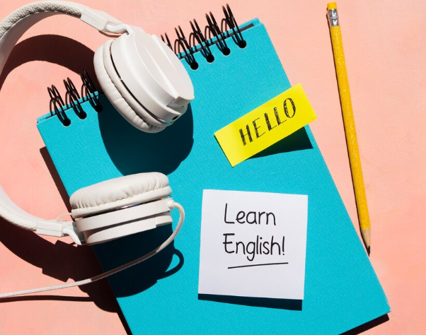 Lingua e traduzione Inglese III 2026