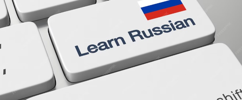 LM- 94 Laboratorio di traduzione – lingua russa II 2026