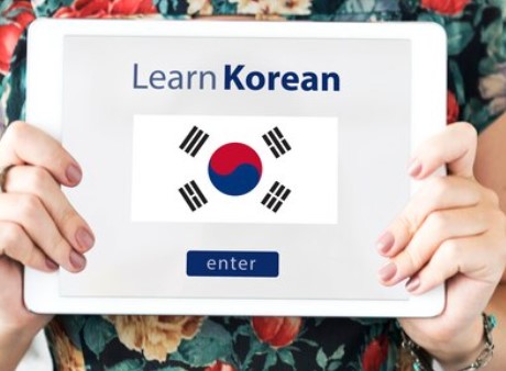 LM- 94 Laboratorio di traduzione – lingua coreana II 2026