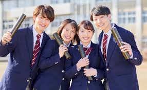 ASIA-01/G Lingua, cultura e traduzione giapponese + LAB I 2026