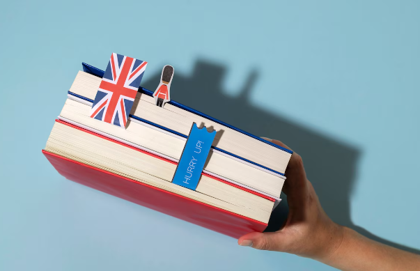 Inglese - Laboratorio traduzione III 2026