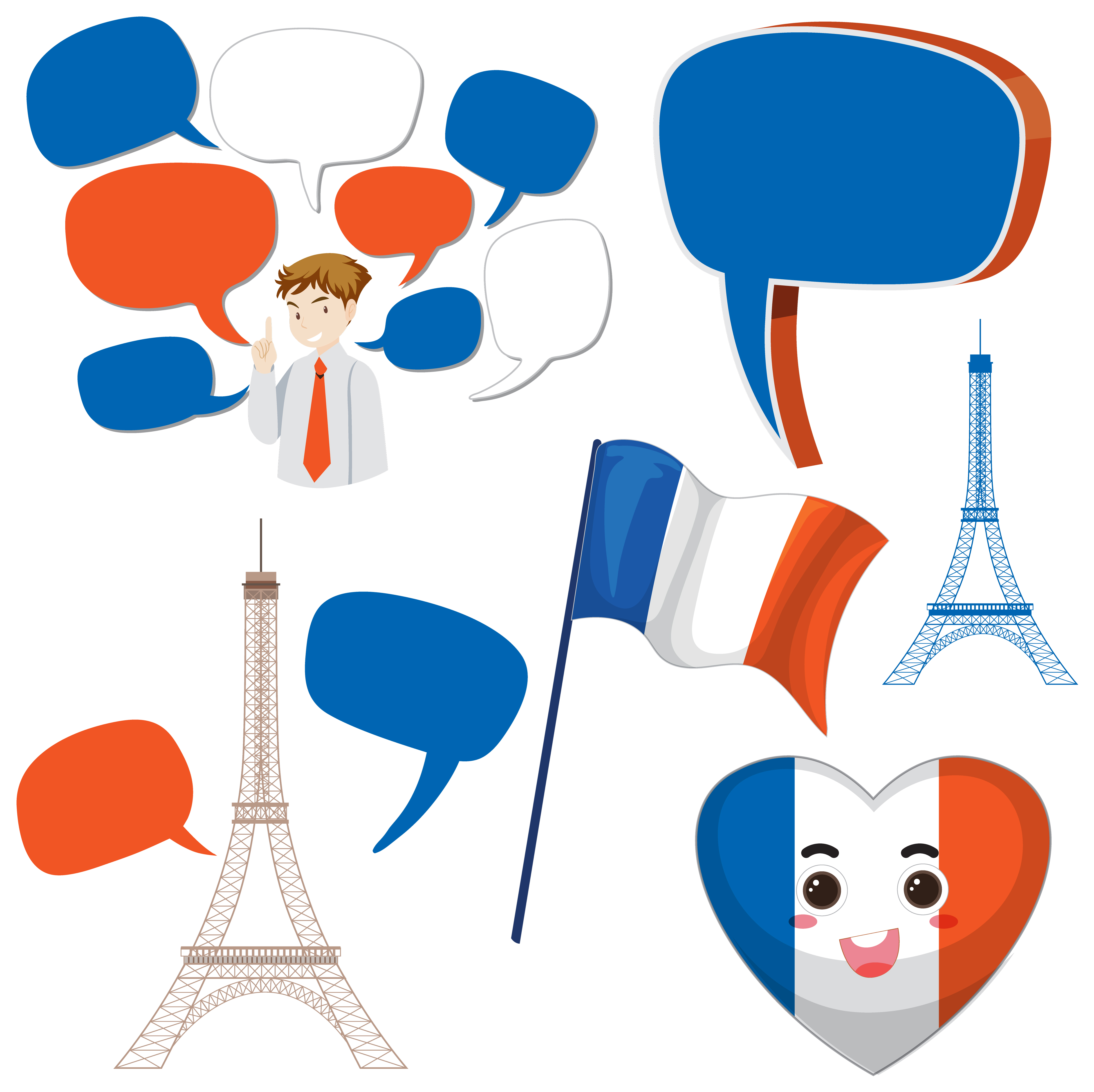 Francese - Laboratorio Traduzione/Interpretariato - II 2026