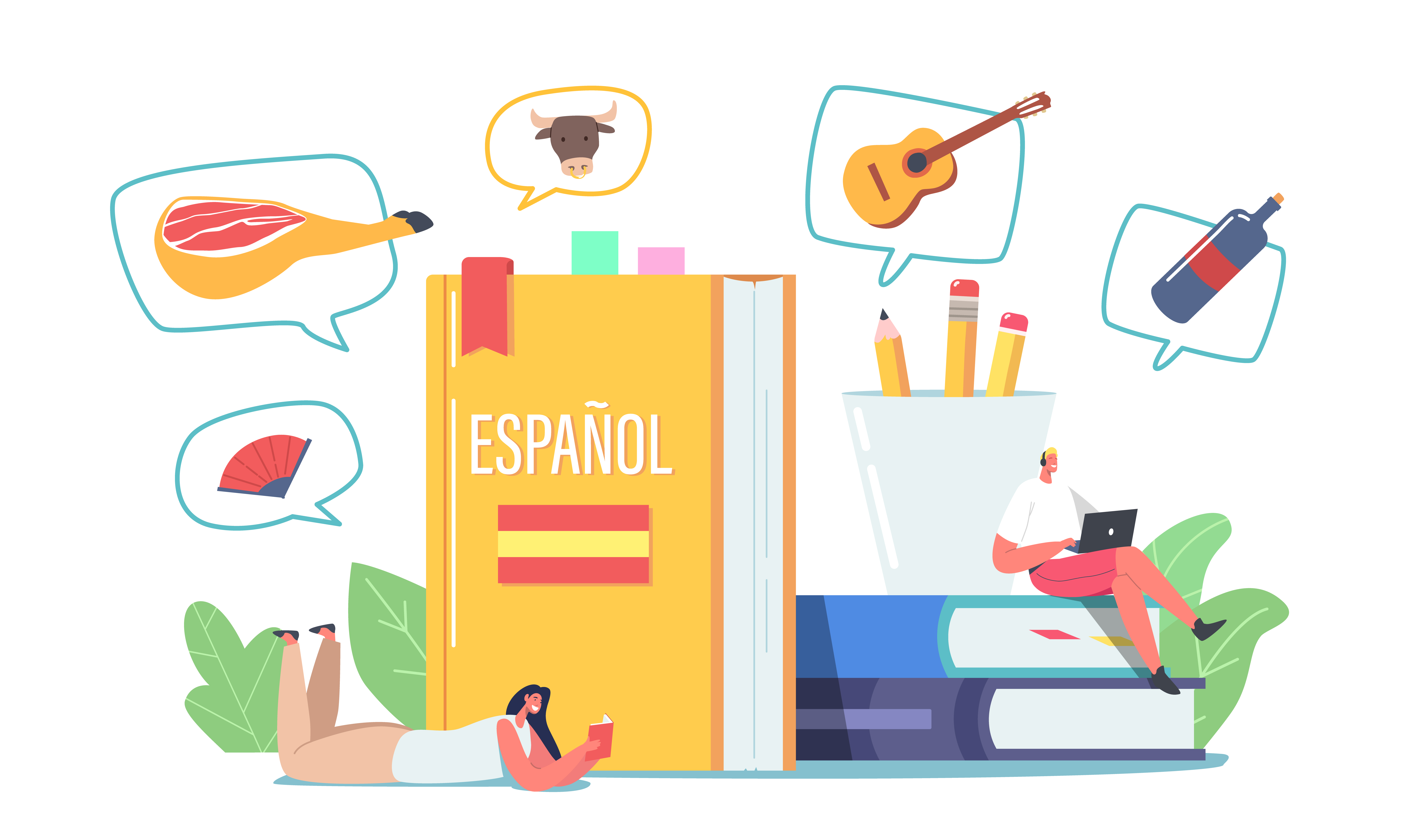 SPA-01/B Lingua e traduzione per la mediazione linguistica II 2026