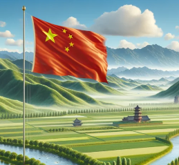 ASIA-01/F Lingua, cultura e traduzione cinese + LAB III 2026