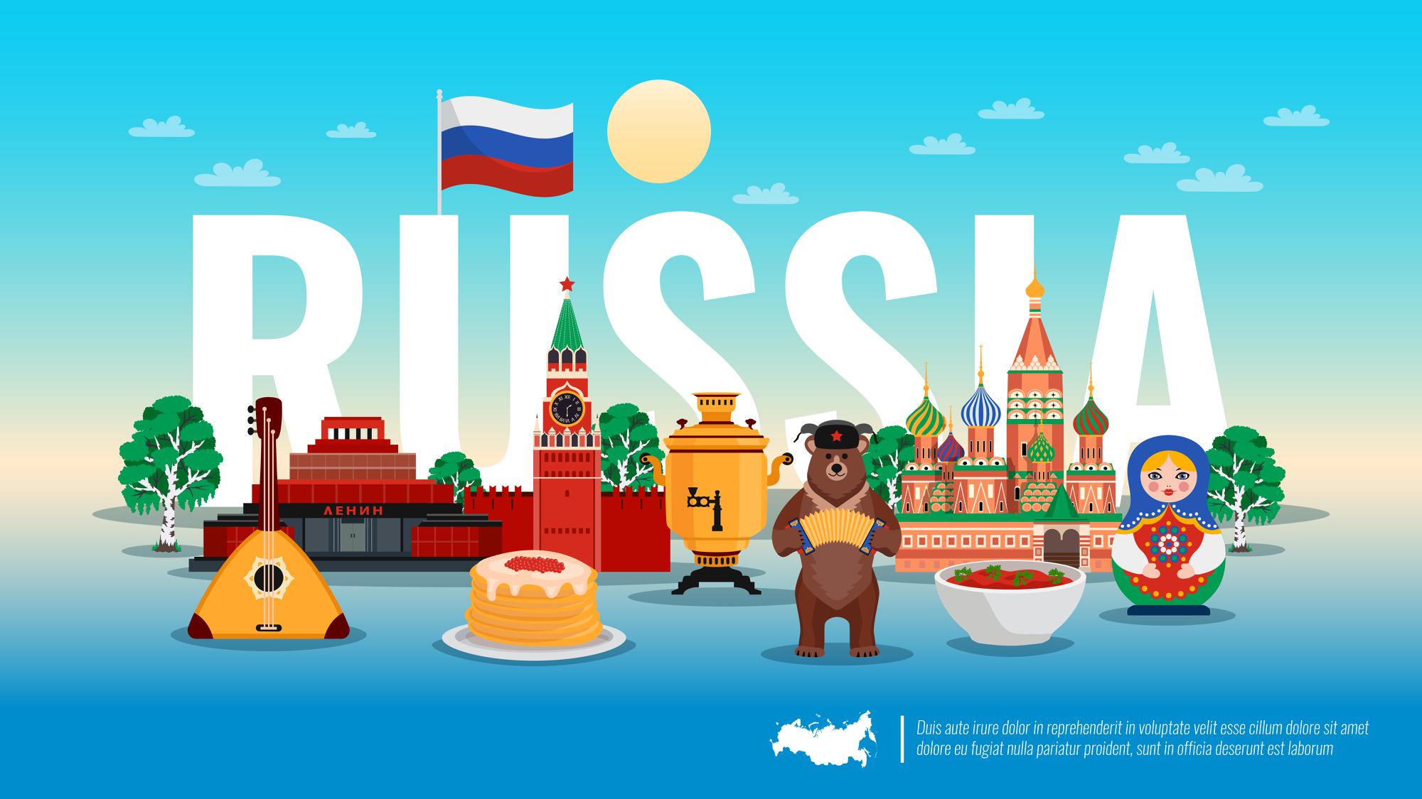 SLAV-01/A Lingua, cultura e traduzione russa + LAB II 2026