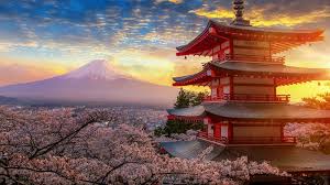 ASIA-01/G Lingua, cultura e traduzione giapponese + LAB III 2026
