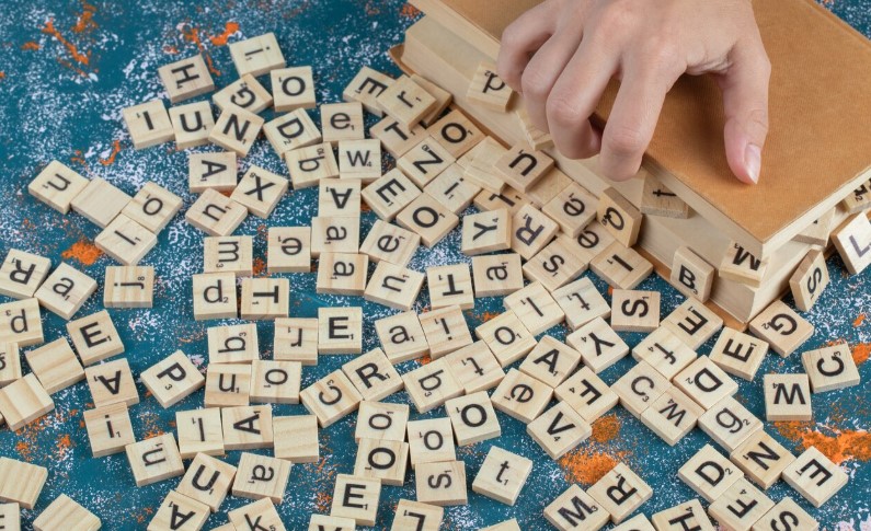 Lingua italiana e linguistica I 2026