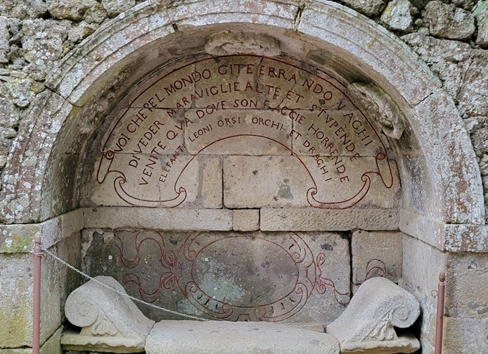Turismo culturale e archeologico 2026
