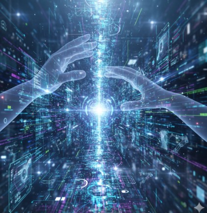 Informatica Applicata II 2026