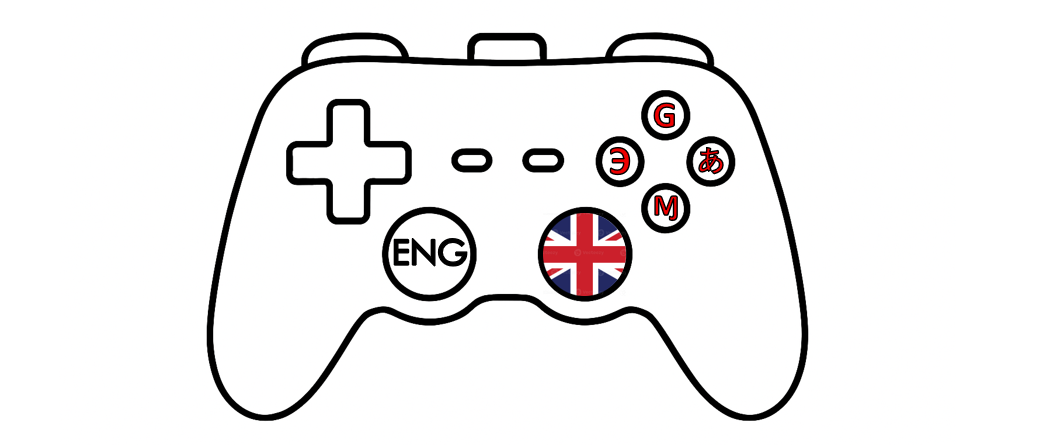 La localizzazione di videogiochi: una nuova opportunità per i traduttori